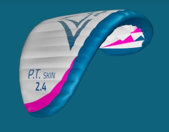 Triple Seven P.T. Skin