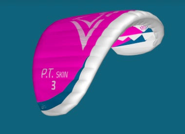 Triple Seven P.T. Skin