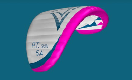 Triple Seven P.T. Skin