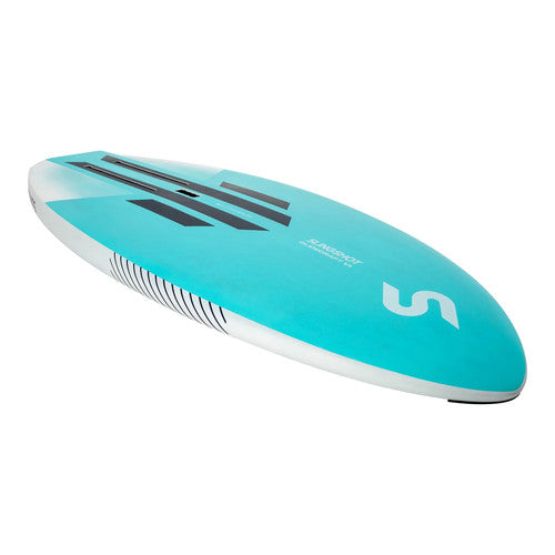 Slingshot Glide Craft V1 Wing Board