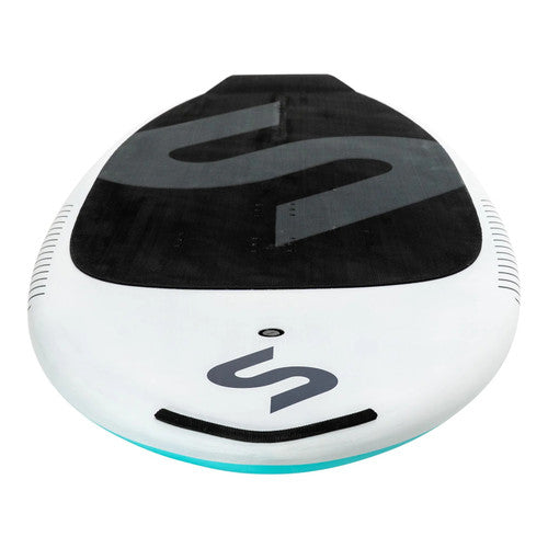 Slingshot Glide Craft V1 Wing Board