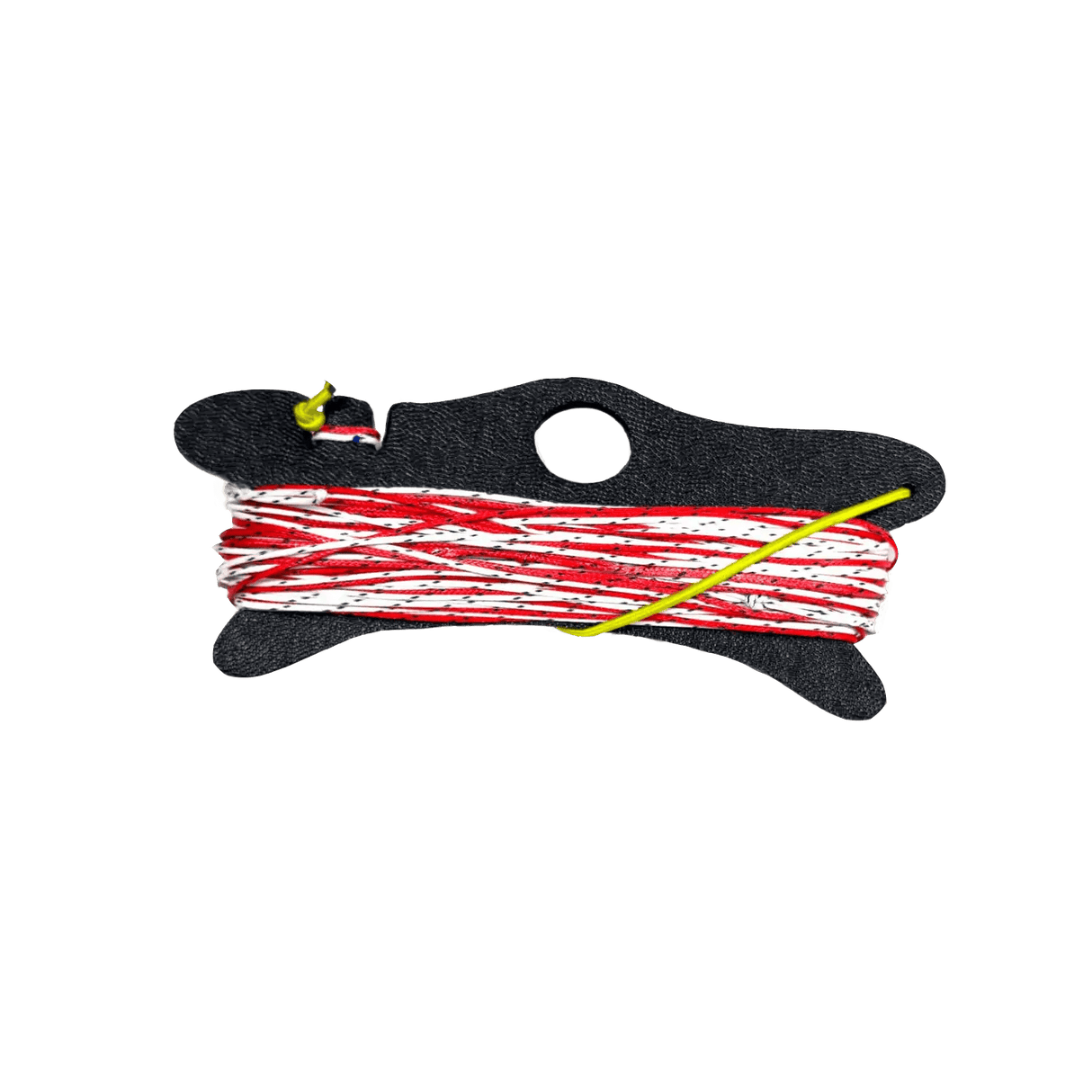 Reedin Flying Lines