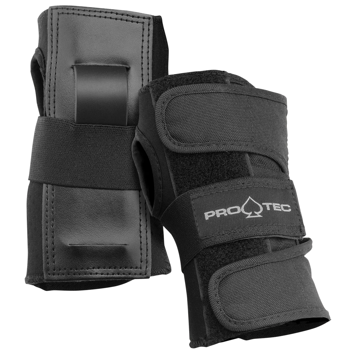 Pro-Tec Street Wrist Guard