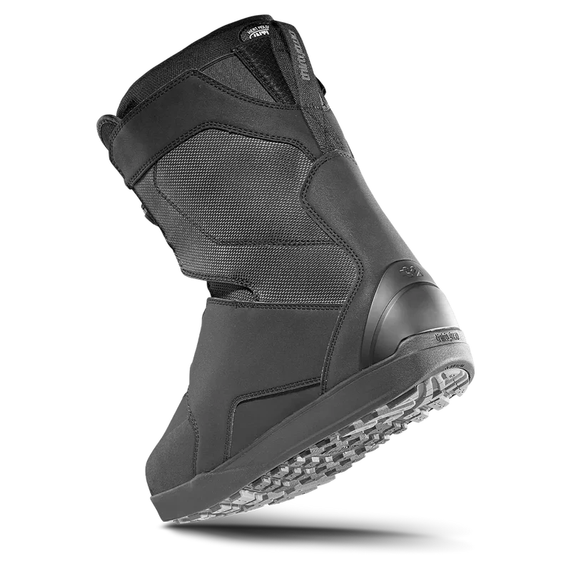 ThirtyTwo Men's Lashed Double Boa Snowboard Boots 2026