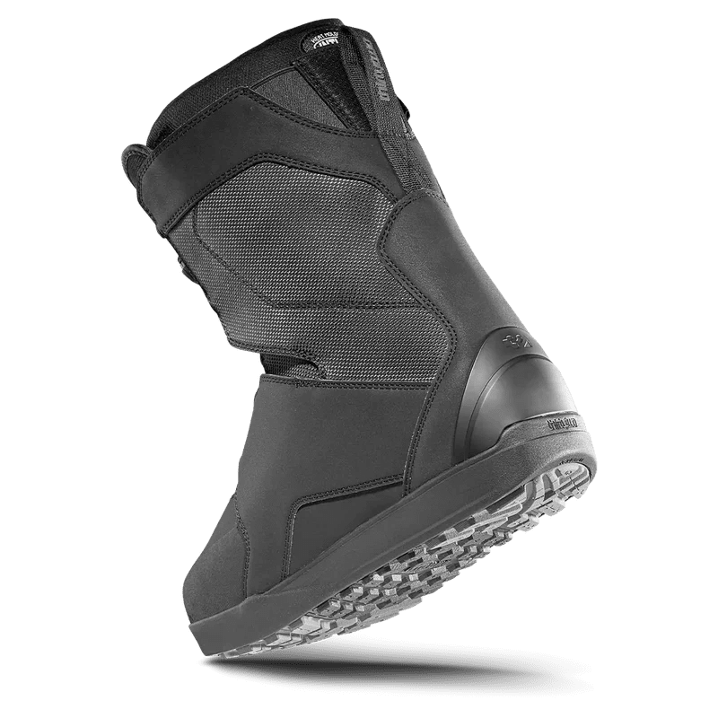 ThirtyTwo Men's Lashed Double Boa Snowboard Boots 2026