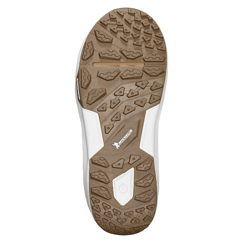 ThirtyTwo Men's Tm-2 Double Boa Snowboard Boots 2026