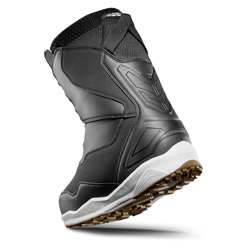 ThirtyTwo Men's Tm-2 Double Boa Snowboard Boots 2026