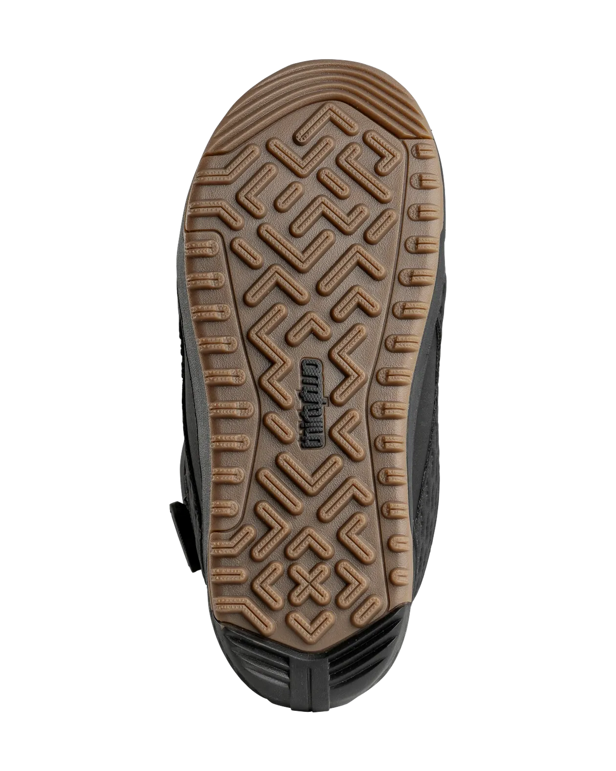 ThirtyTwo Men's Lashed Double Boa Snowboard Boots 2027