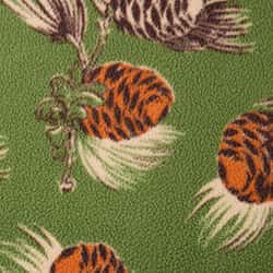 Toad&Co Women's Campo Fleece Jacket