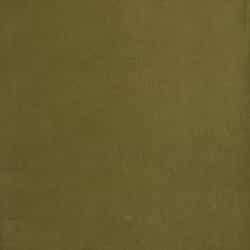 Toad&Co M Balsam 5 Pocket Lean Pant