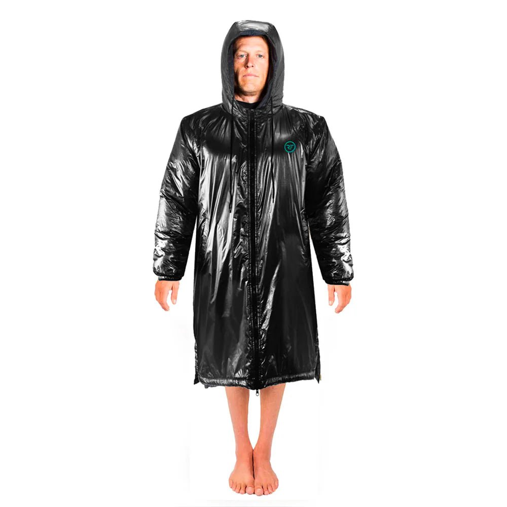 Ride Engine Technical Changing Robe V1