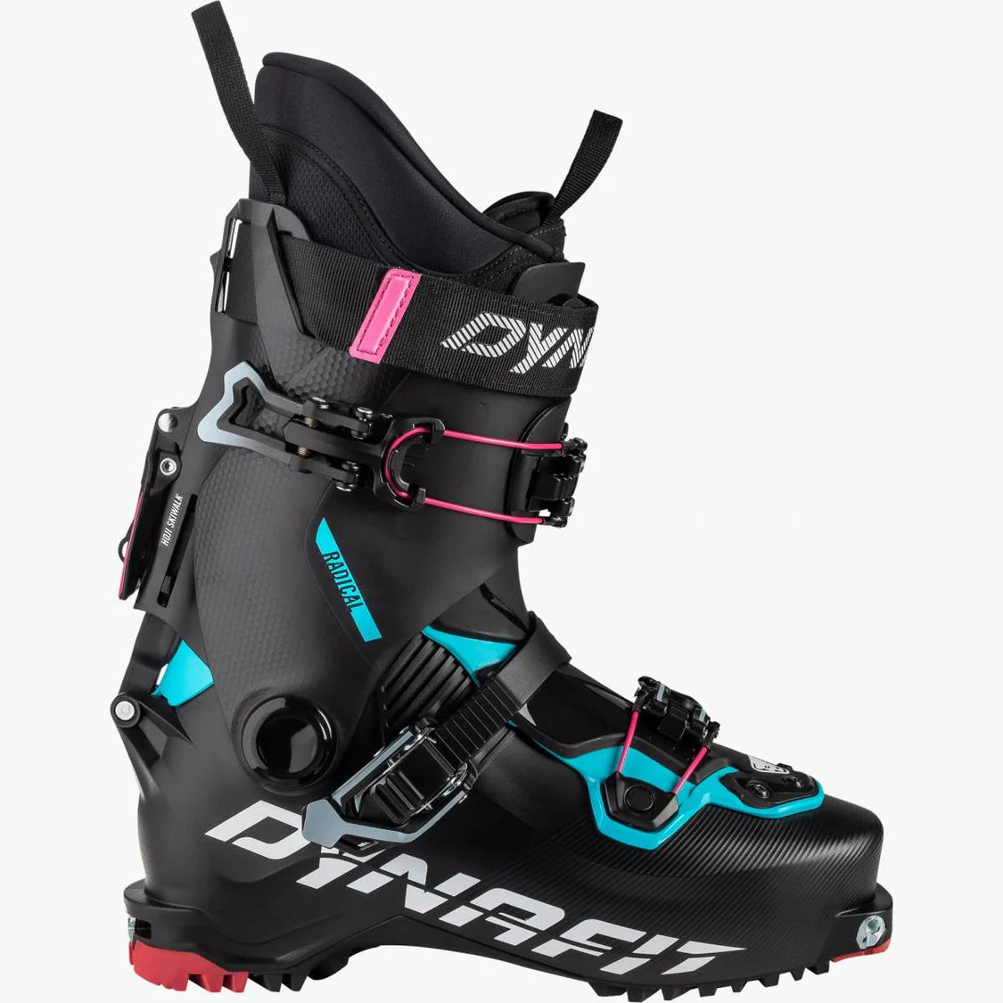 Dynafit Radical Women's Ski Boot