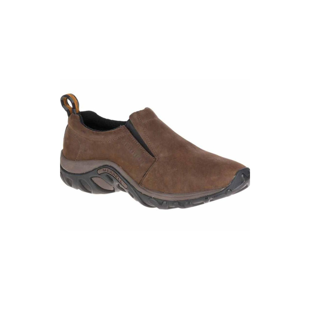 Merrell Men's Jungle Moc Slip On's