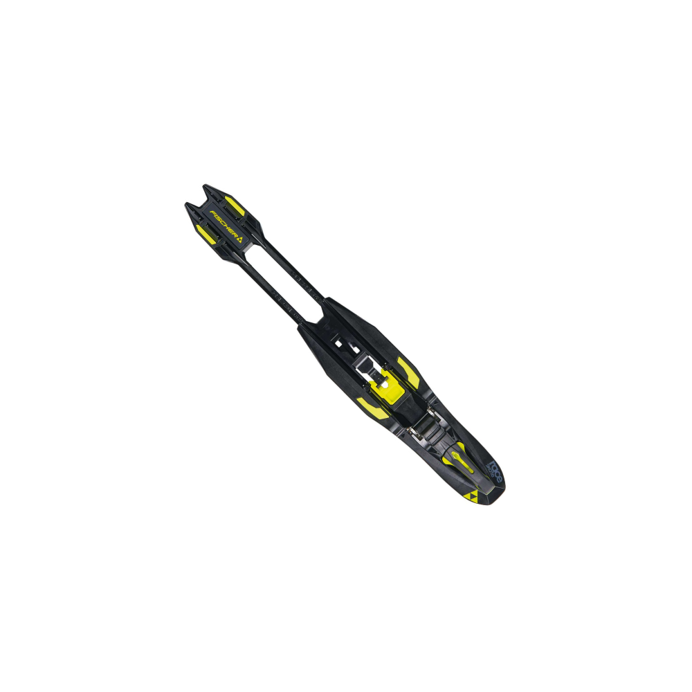 Fischer Race Skate IFP Cross Country Bindings 2026