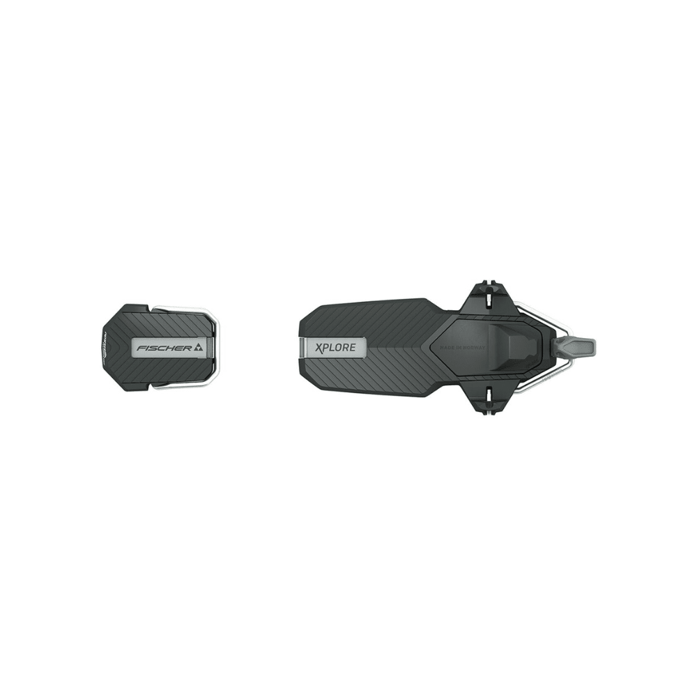 Fischer Rottefella Xplore Offtrack XC Binding