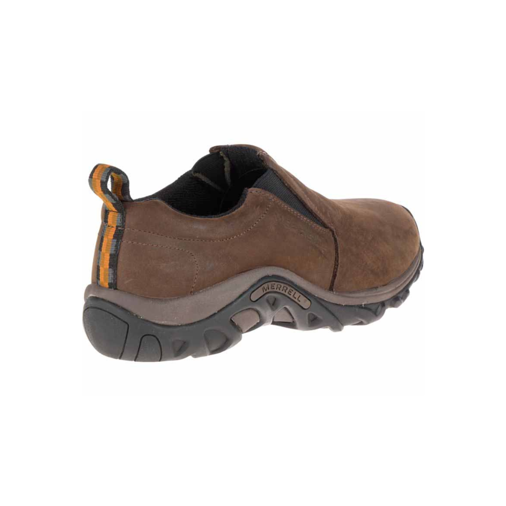 Merrell Men's Jungle Moc Slip On's