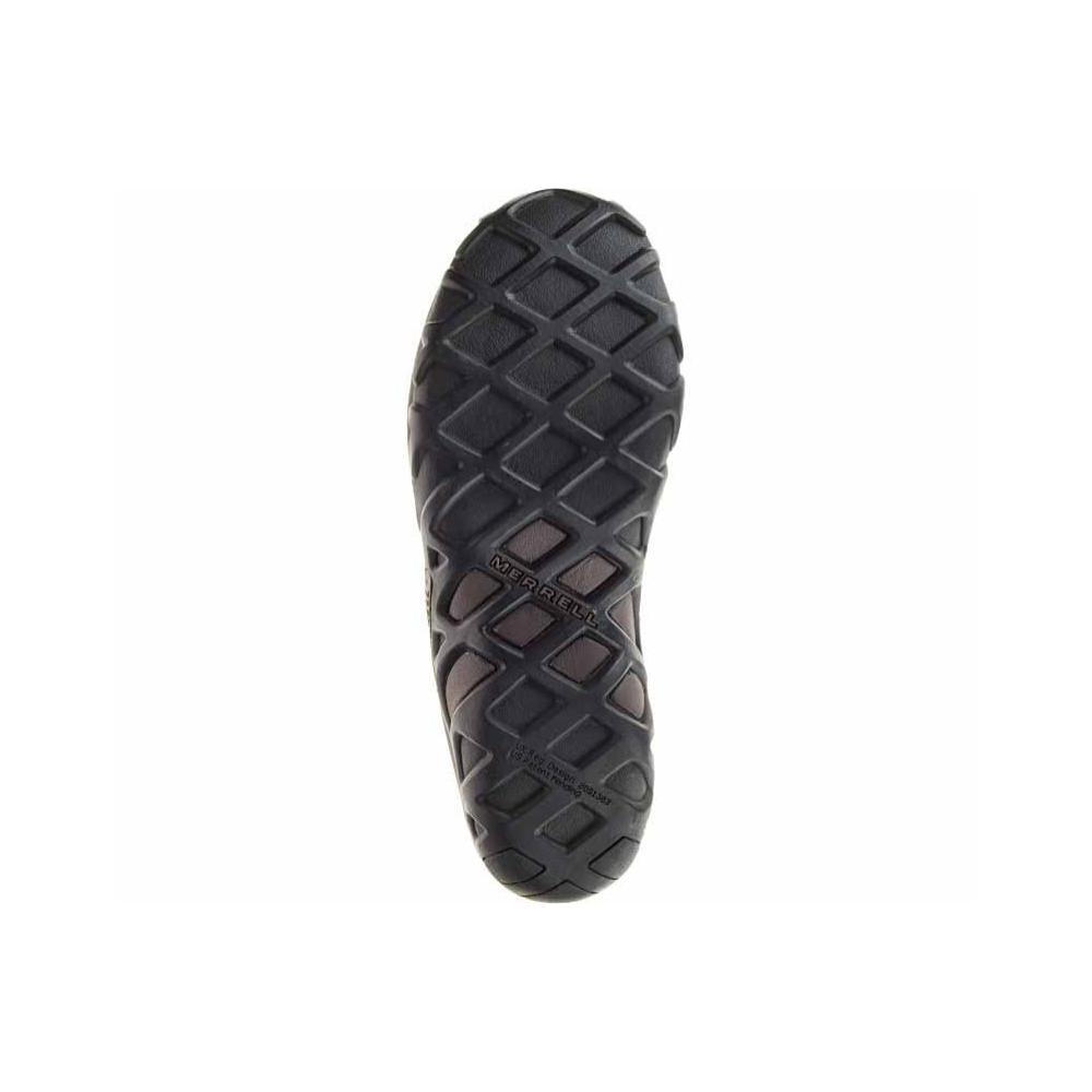 Merrell Men's Jungle Moc Slip On's