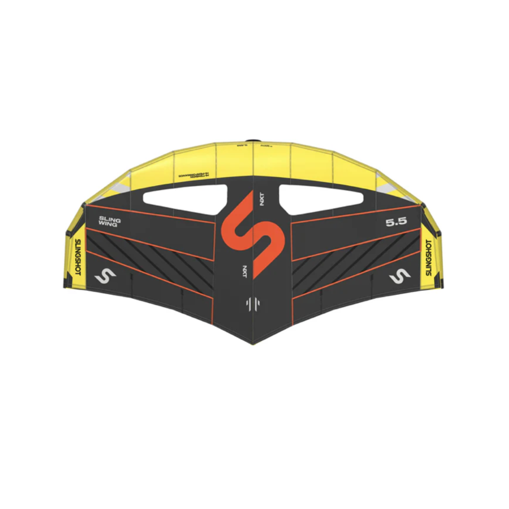 Slingshot Slingwing NXT V1 Wing