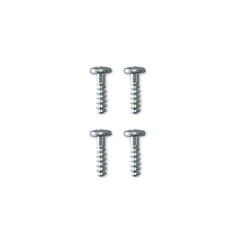 Slingshot Self Tapping Screw
