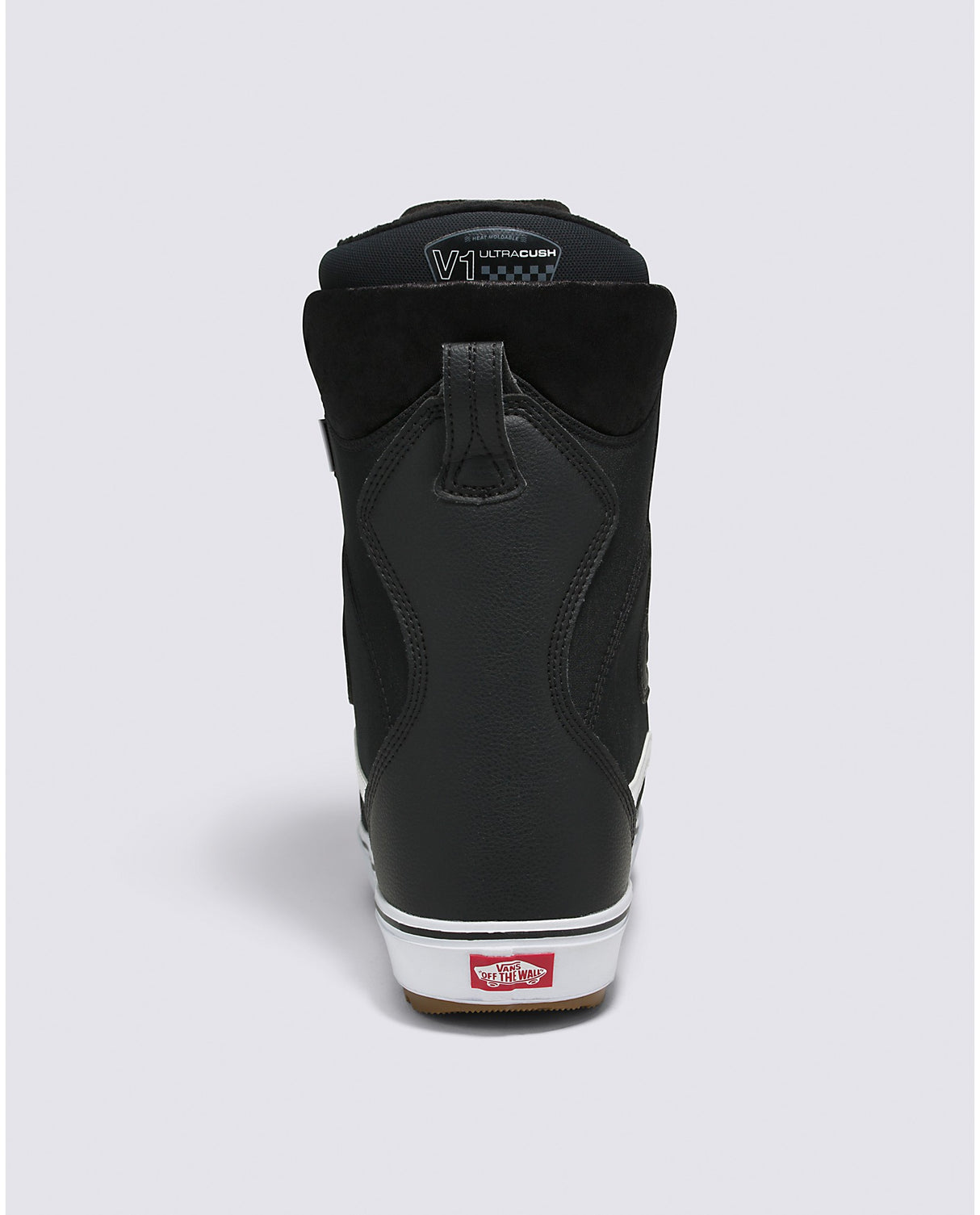 Vans Encore OG Women's Snowboard Boots 2025