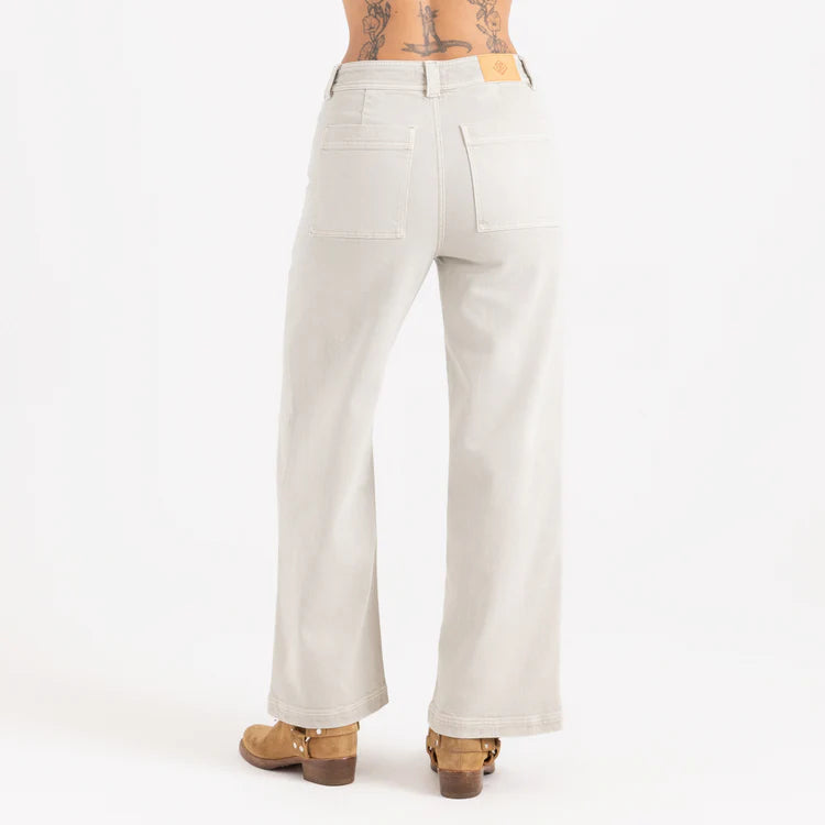 Roark Hwy 125 Pant