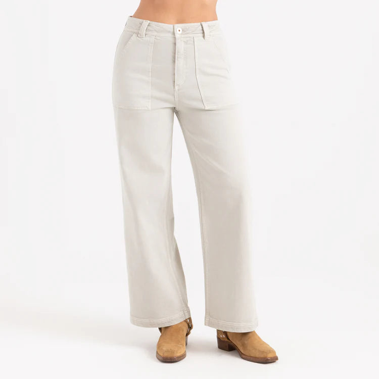 Roark Hwy 125 Pant