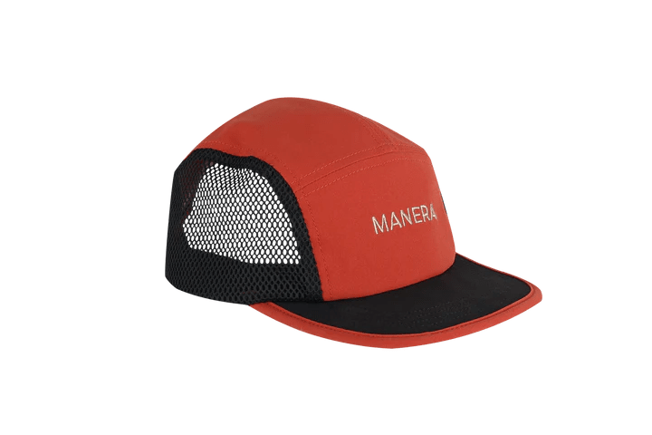 Manera Watercap - Ginger
