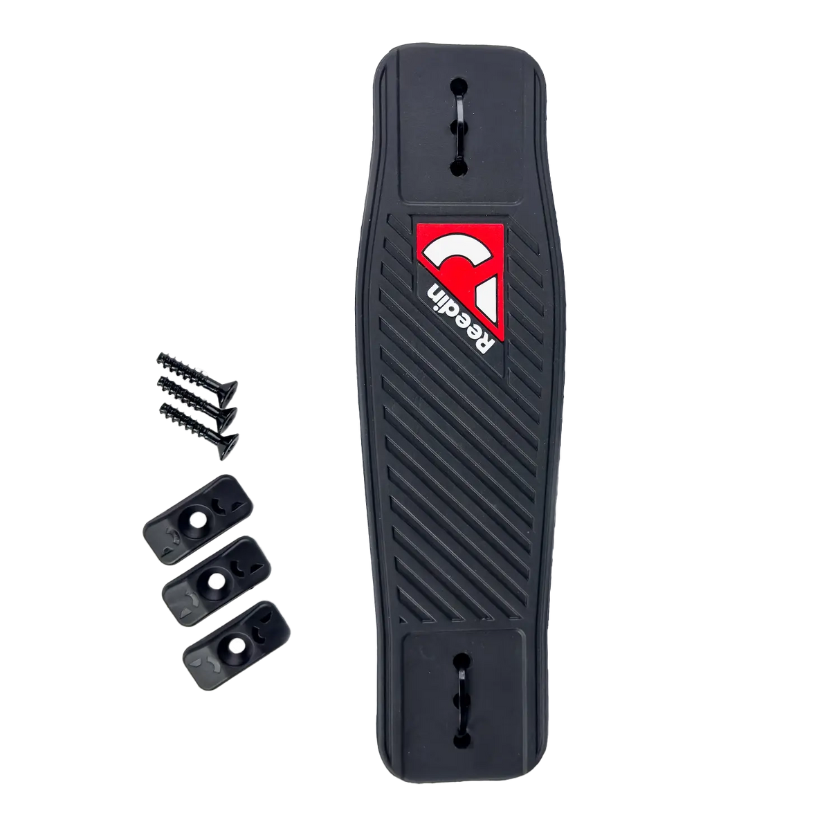 Reedin Lightweight Footstrap