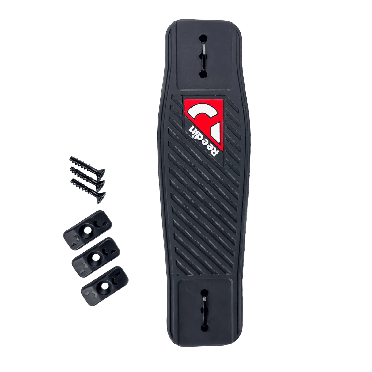 Reedin Lightweight Footstrap