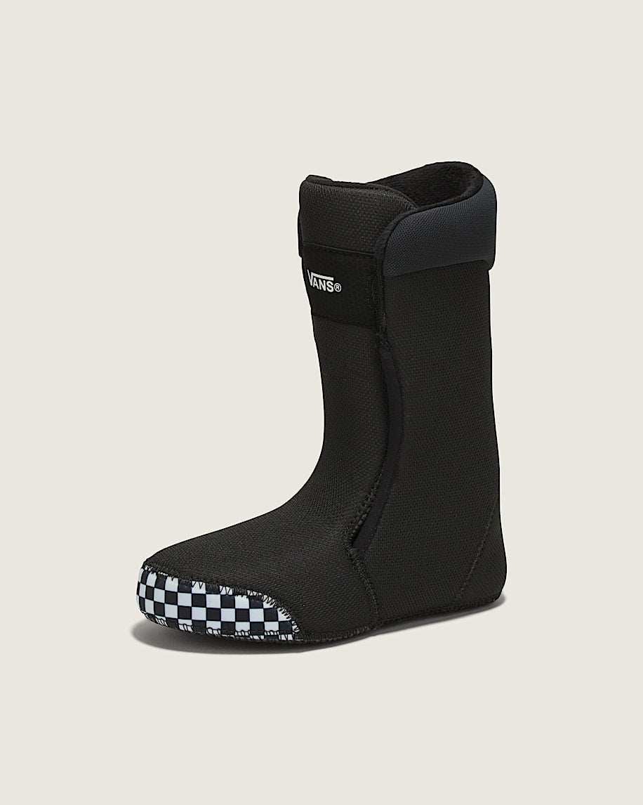 Vans Encore OG Women's Snowboard Boots 2026