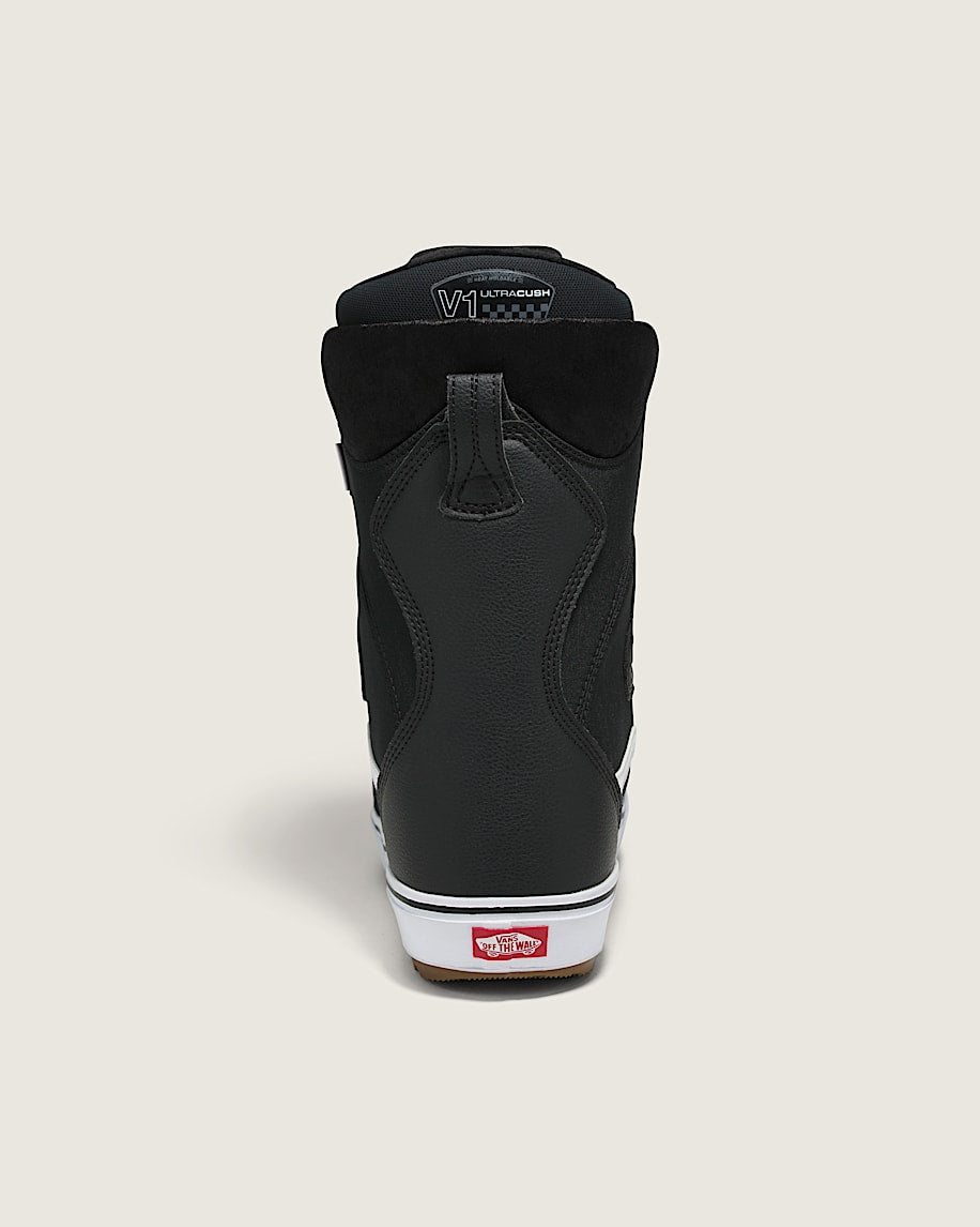 Vans Encore OG Women's Snowboard Boots 2026