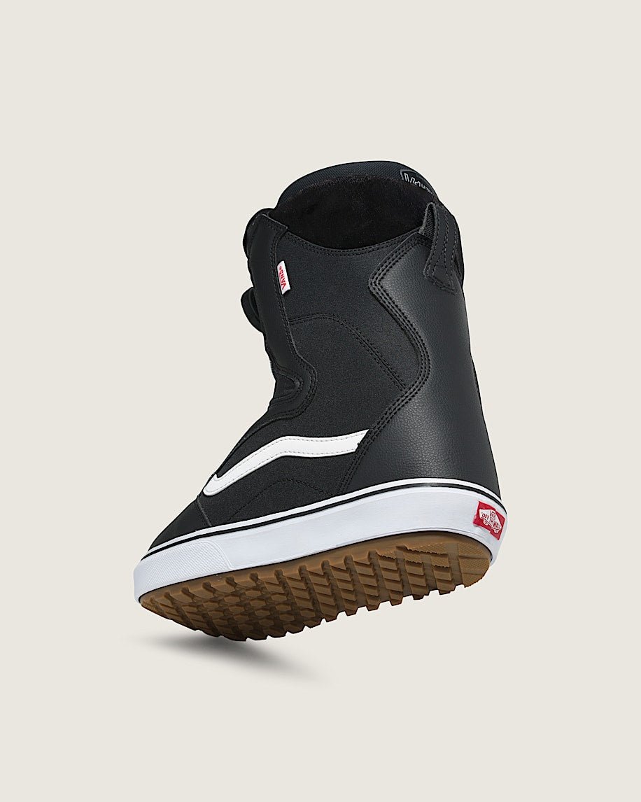 Vans Encore OG Women's Snowboard Boots 2026