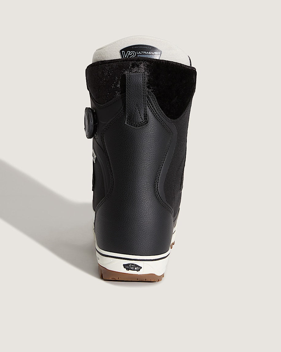 Vans Encore Pro Women's Snowboard Boots 2026