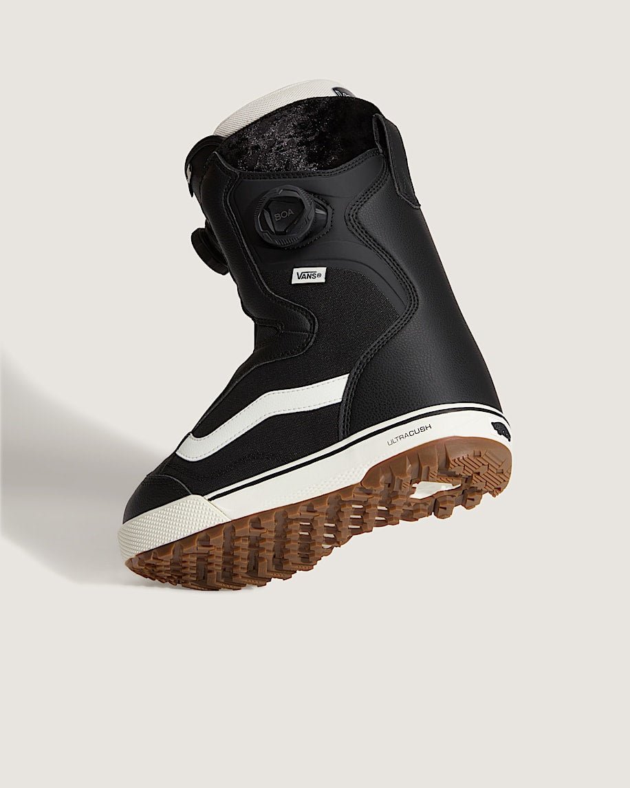 Vans Encore Pro Women's Snowboard Boots 2026