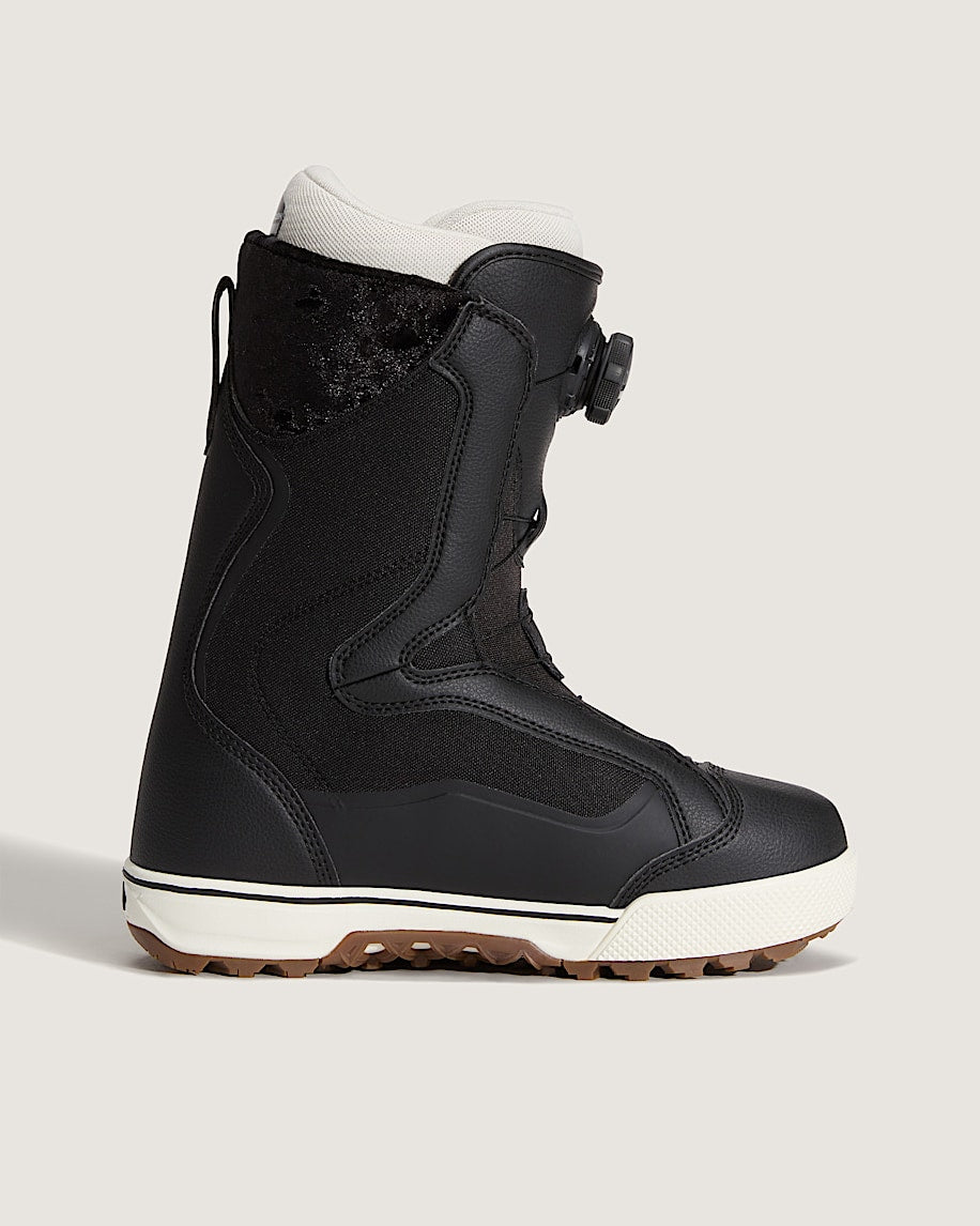 Vans Encore Pro Women's Snowboard Boots 2026