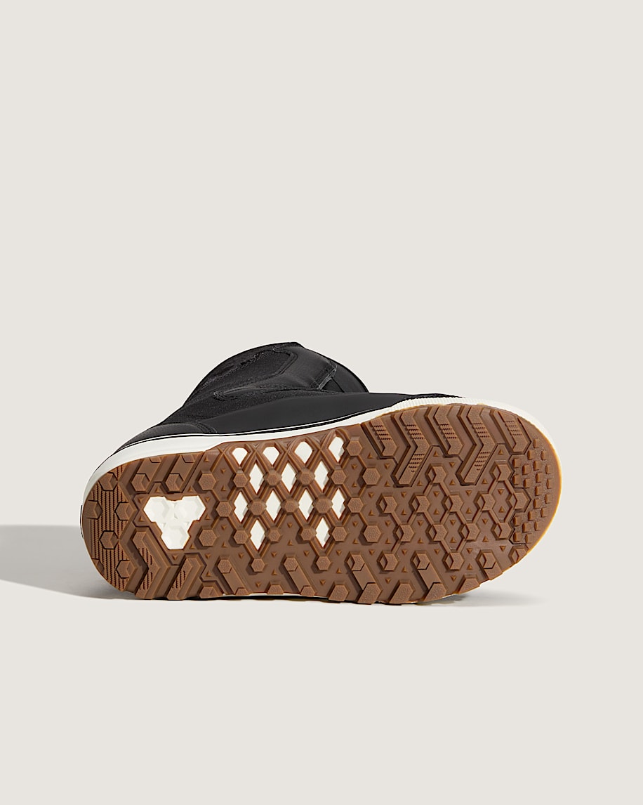 Vans Encore Pro Women's Snowboard Boots 2026