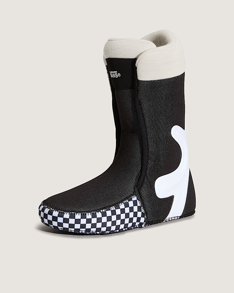 Vans Encore Pro Women's Snowboard Boots 2026