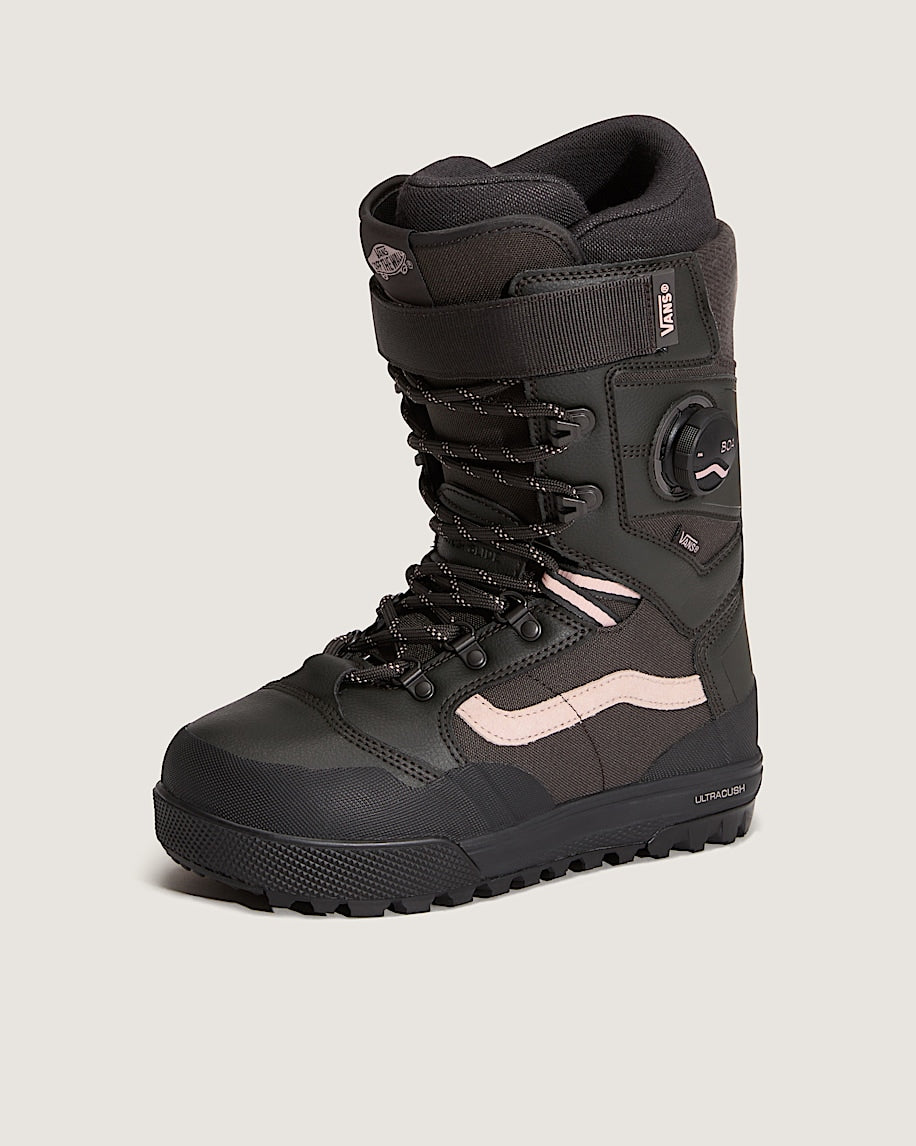 Vans Luna Pro Women's Snowboard Boots