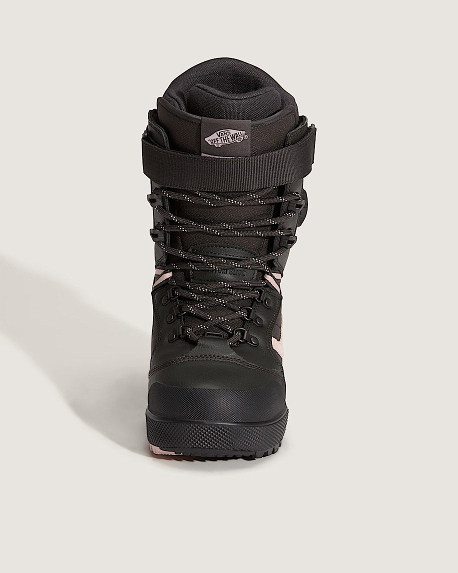 Vans Luna Pro Women's Snowboard Boots