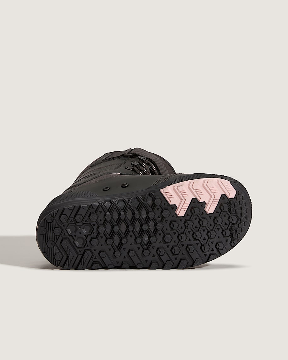 Vans Luna Pro Women's Snowboard Boots