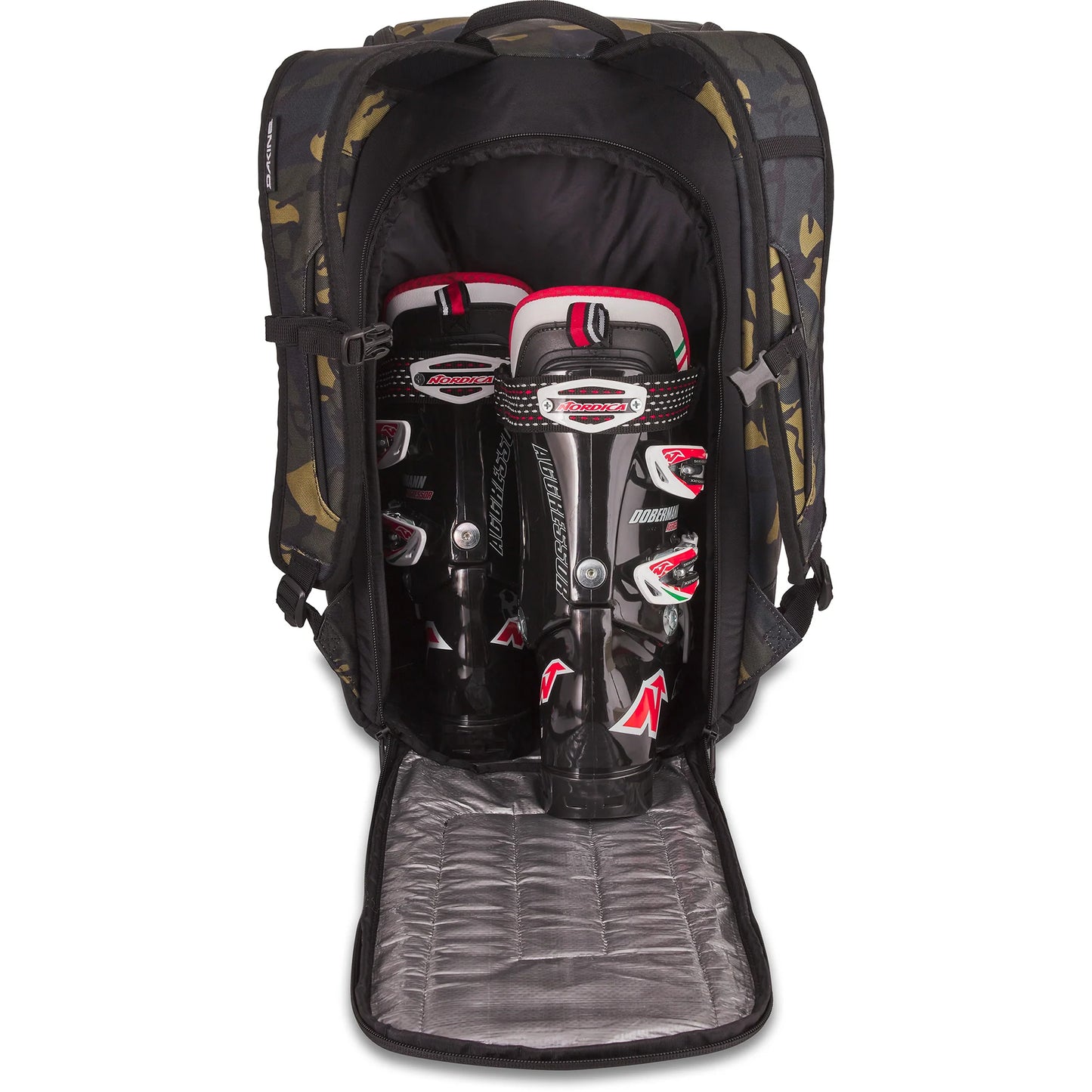 Dakine Boot Pack 45L Backpack - Youth