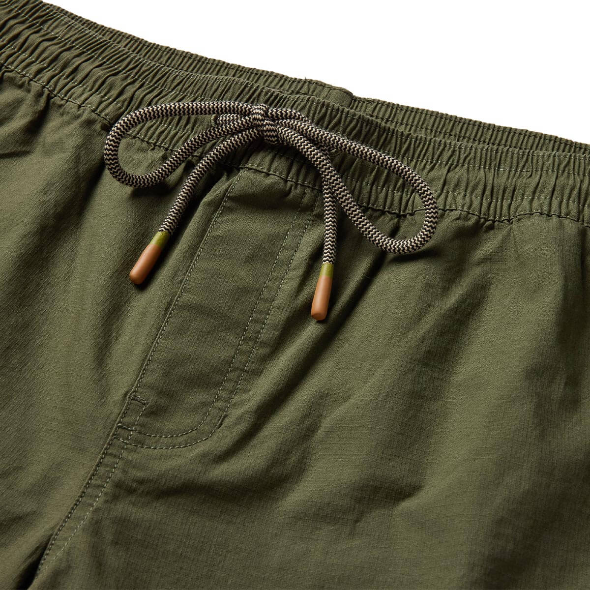 Seager Yuma Cargo Short