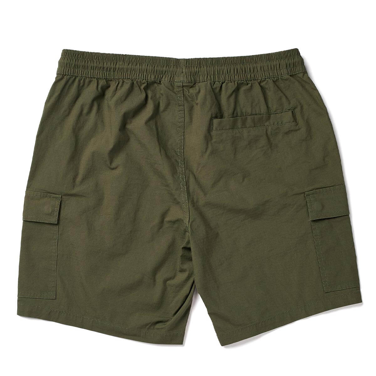 Seager Yuma Cargo Short