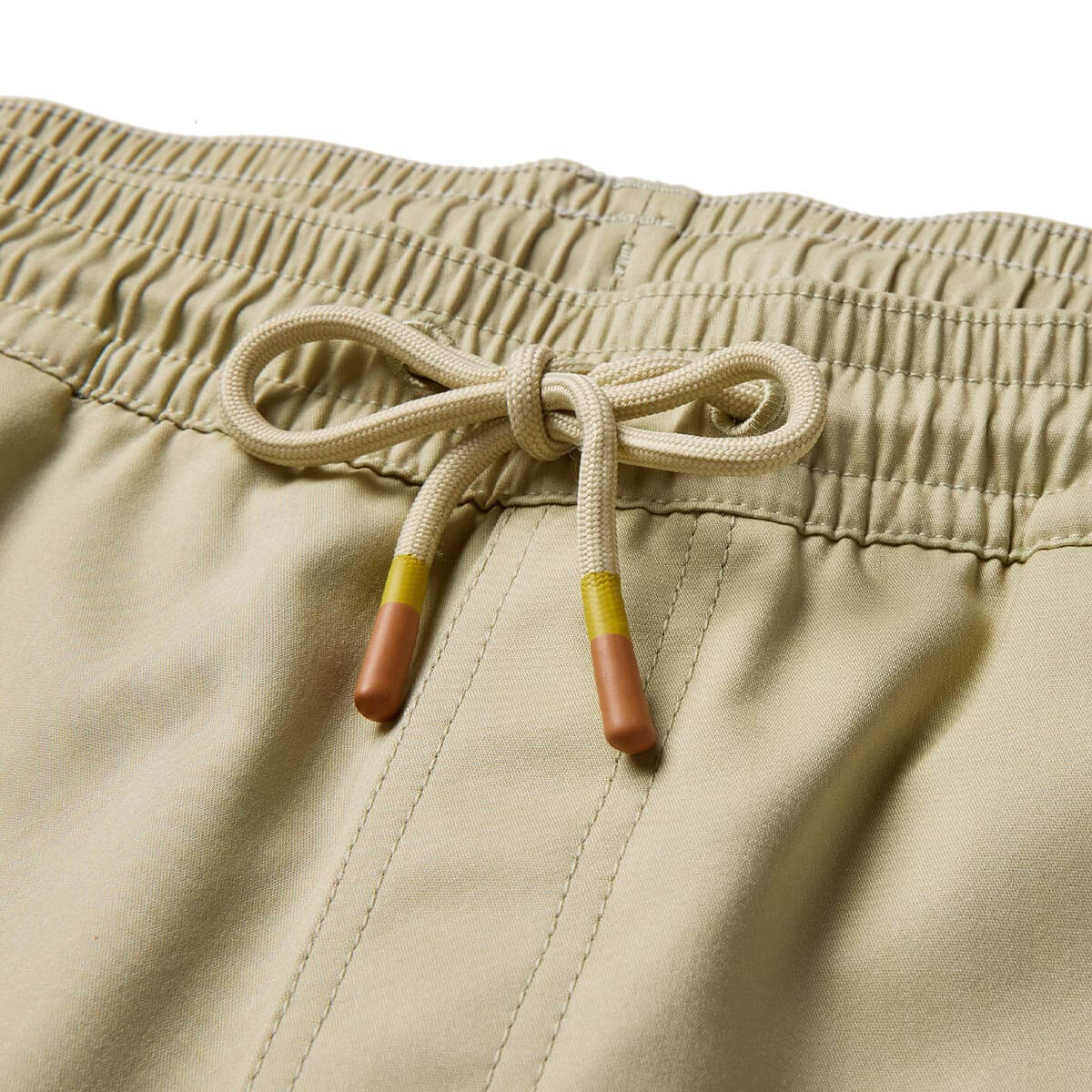 Seager Yuma Short