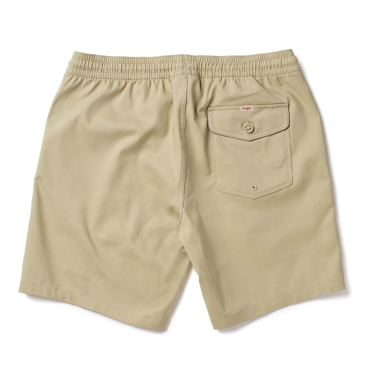 Seager Yuma Short