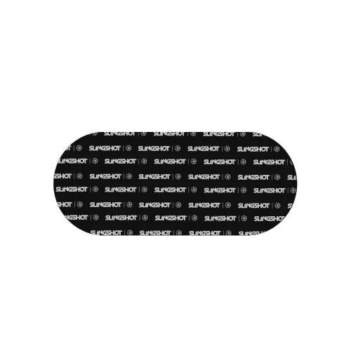 Slingshot SUP WINDer