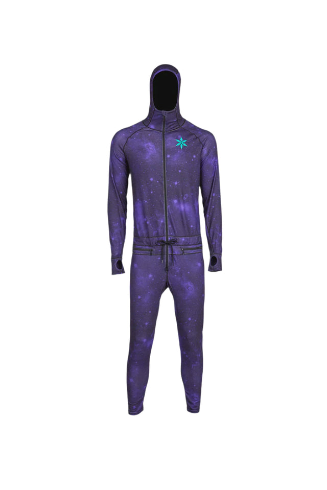 Airblaster Men's Classic Ninja Suit - Bode Space