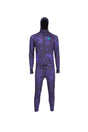 Airblaster Men's Classic Ninja Suit - Bode Space