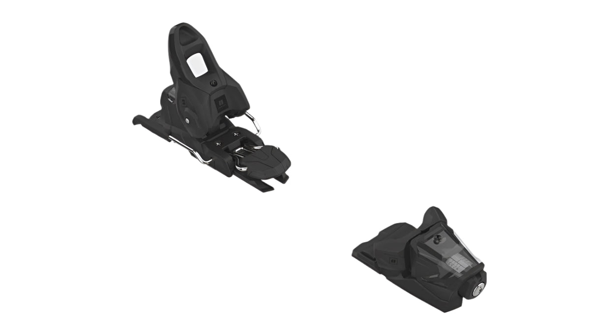 Armada N Stage 10 GW Ski Bindings 2025