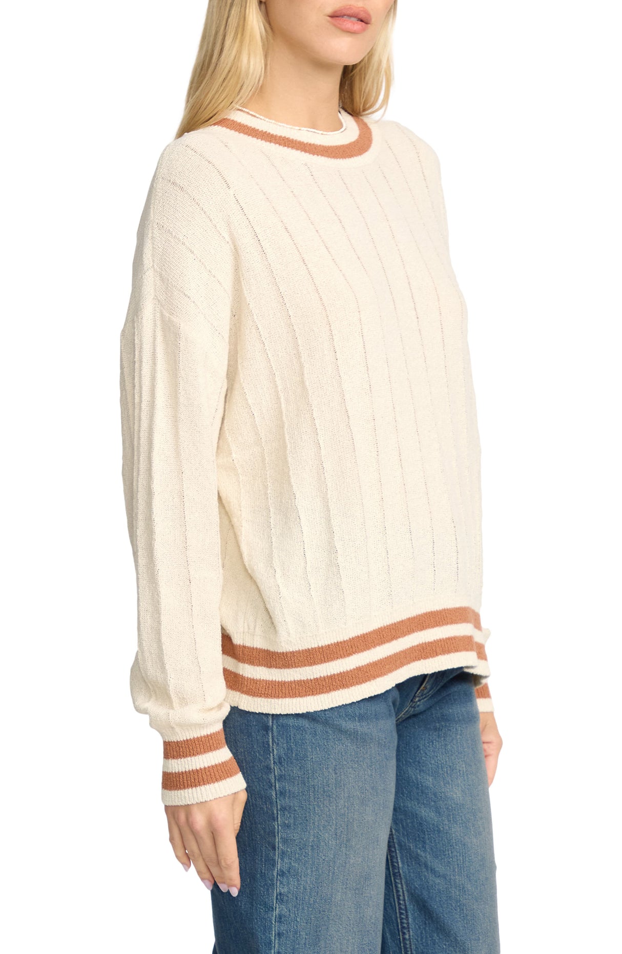 Billabong Classic Days Sweater